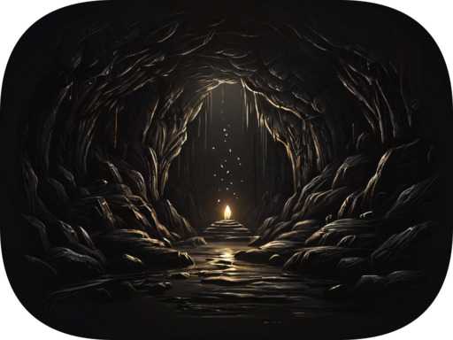 Abysma Dungeon Story
