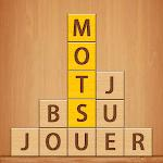 Briser des Mots