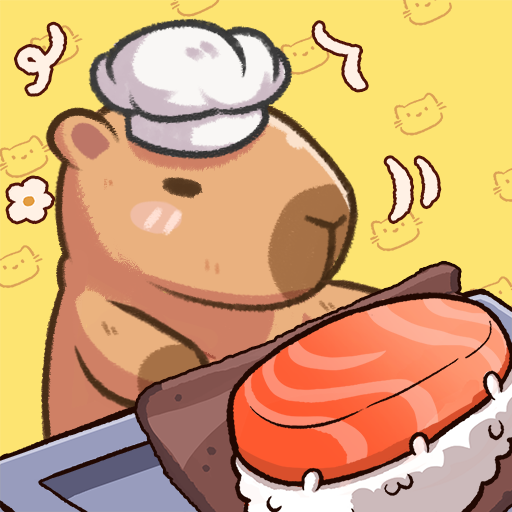 Cookingdom