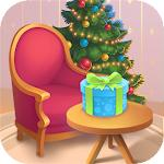 Christmas Sweeper 4